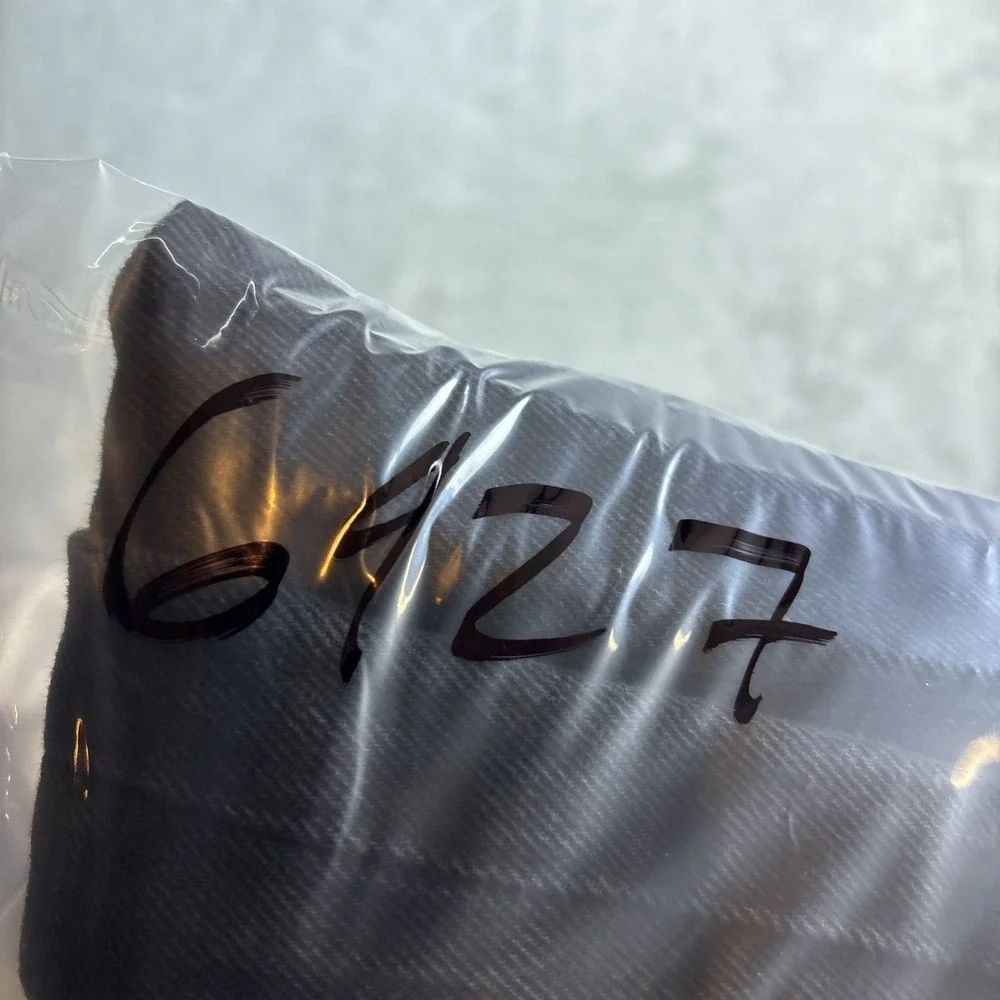 Levis levi 501